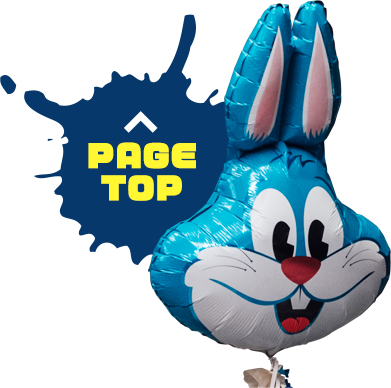 PAGETOP