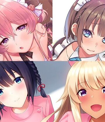 お姉さん詰め合わせ3【スタジオレイン❤ベスト・総集編】レビュー