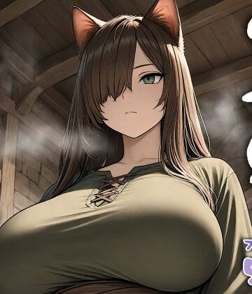 異世界生オナホ【Minuki Creating Machine❤ファンタジー】レビュー4.83