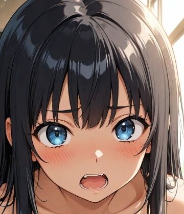 告白されるのが大事な学園