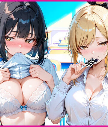 陰キャとギャルが罰ゲームで種付けセックスした話【あやまちの果実❤制服】レビュー