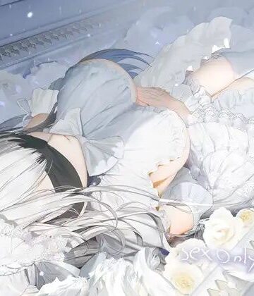 SexOnlyDoll【フォーリーサウンド】【テグラユウキ❤中出し】レビュー