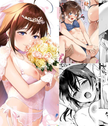 時雨ラブコレクション2【あまくち少女❤クンニ】レビュー4.90