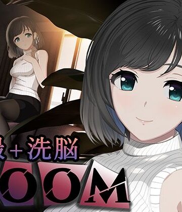 ROOM【SORAREVO❤3DCG】レビュー4.18