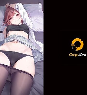 紫の夢3【OrangeMaru❤中出し】レビュー2.70