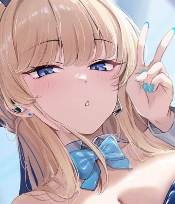 ト〇のHな活動記録【さしみなす❤巨乳】レビュー