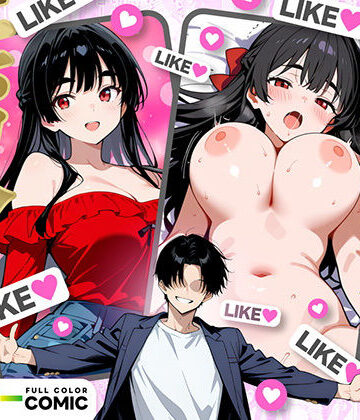 アラサー童貞の俺がマチアプで無双できるようになった理由【妄想体験コミック@MTコミック❤デモ・体験版あり】レビュー3.57