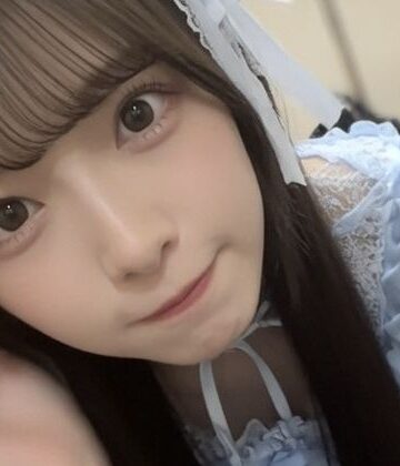 田嶋ひより【ひまり監督❤アイドル・芸能人】レビュー