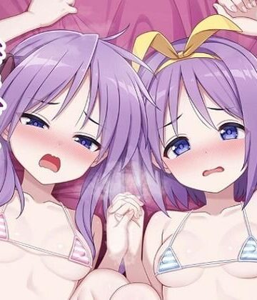 鏡堕ち3【自由アップル同盟❤パイパン】レビュー