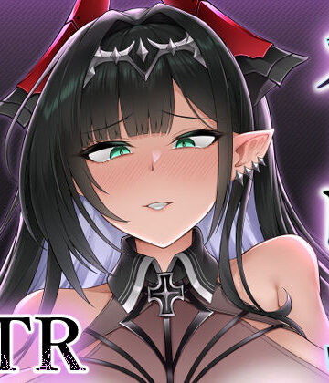ネトーラレーン Vol.6【へんたいゑむぶれむ❤巨乳】レビュー5.00