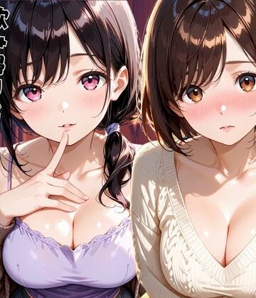 バイト先の人妻と飲み帰りに浮気セックスした話【あやまちの果実❤人妻・主婦】レビュー