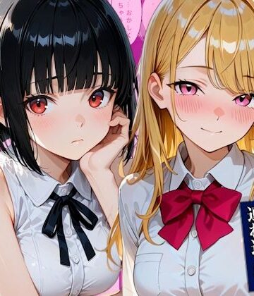 催●アプリを使ったらベタ惚れ教え子になった話【竿太郎❤制服】レビュー