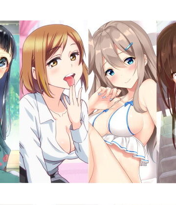 おねショタ音声詰め合わせ【スタジオレイン❤処女】レビュー