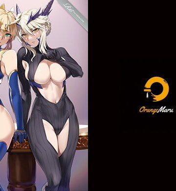 夜王【OrangeMaru❤中出し】レビュー5.00
