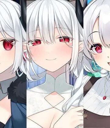 女魔王シリース?まとめハ?ック【スタジオレイン❤全年齢向け】レビュー4.00