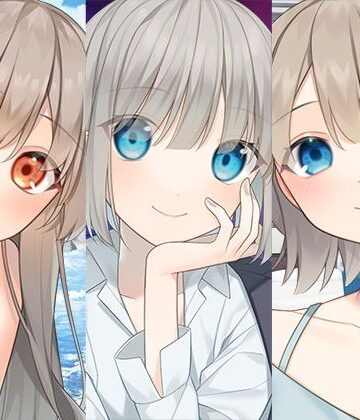 いちゃらぶお姉ちゃんまとめパック【スタジオレイン❤全年齢向け】レビュー