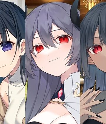 いちゃらぶお姉ちゃんまとめパック2【スタジオレイン❤全年齢向け】レビュー