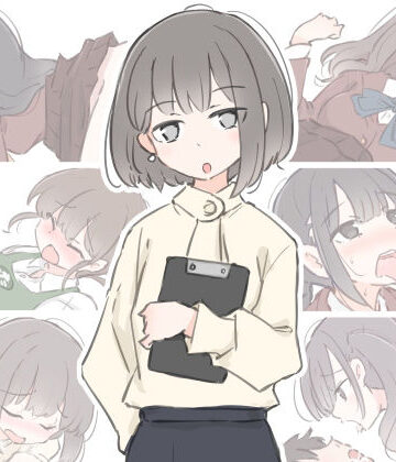 今日からこの学校は主要5科目以外ぜーんぶセックスの授業になります【川洲出版❤クンニ】レビュー4.38