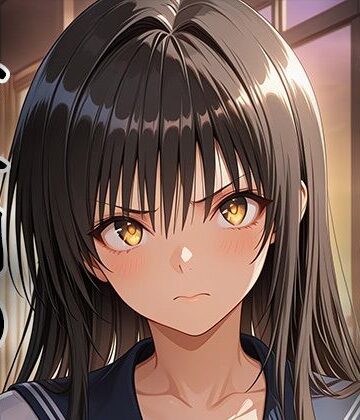 煌:特別生徒指導 〜古手川○〜【生徒指導員❤辱め】レビュー5.00