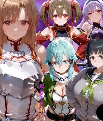 「だるっ」ギャンブルで作った借金を返済するため、しょうがなく風俗嬢になりました S●O編【金色の玉転がし❤ファンタジー】レビュー