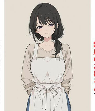 ロリコンなのに親戚のおばさんで童貞卒業することになった【だれもが❤デモ・体験版あり】レビュー