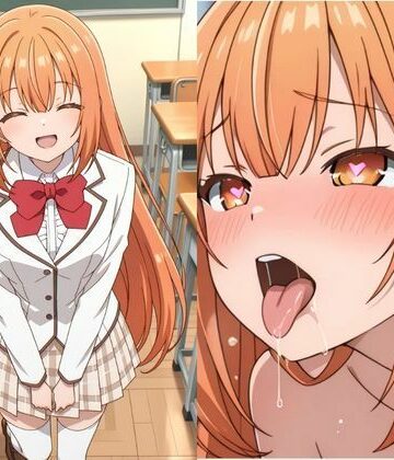 快楽に溺れる財閥令嬢【ピンクちゃん❤制服】レビュー