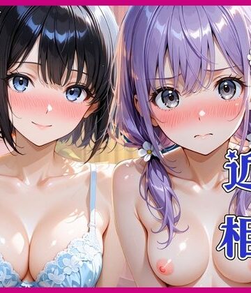 おにいちゃんが大好きな妹と近親相姦。お家で孕ませセックスした話【あやまちの果実❤処女】レビュー