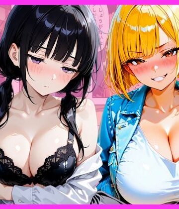 暇な休日に人生初のデリヘルで強気なギャルに本番禁止なのに生中出しさせてもらえた話【竿太郎❤辱め】レビュー