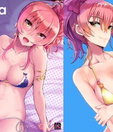 mikarin【エソラnote❤ギャル】レビュー4.50