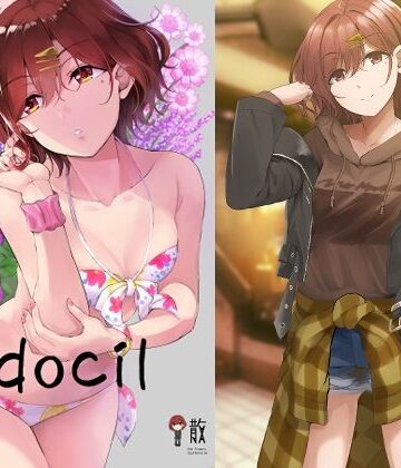 madocil【エソラnote❤制服】レビュー4.50