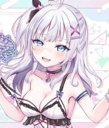 【オホ声】メス○キ現役J〇モデルももchan！ キュートな売れっ子ボディから低音オホ声♪【Deep；Dahlia❤アイドル・芸能人】レビュー