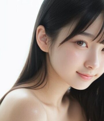 制服女子の教室プライベート映像〜新木美月〜【にゅるにゅる大好き❤制服】レビュー