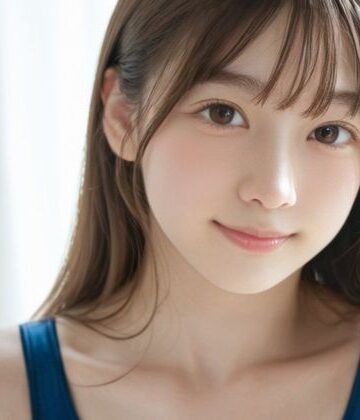 スク水女子のプールサイド青春SEX映像〜広瀬奈々〜【にゅるにゅる大好き❤辱め】レビュー