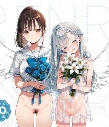 プロジェクト・レンリ【イカ腹友の会❤動画・アニメーション】レビュー5.00
