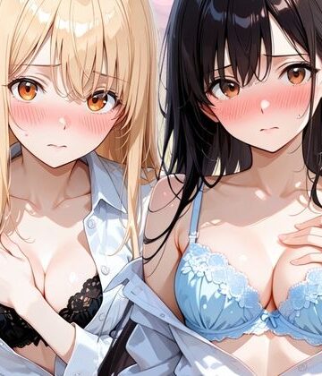 仕事中に誰もいない会議室でこっそり抜いてくれる巨乳OL【あやまちの果実❤OL】レビュー