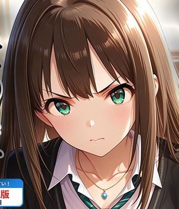 特別生徒指導 〜渋○ 凛〜【生徒指導員❤拘束】レビュー