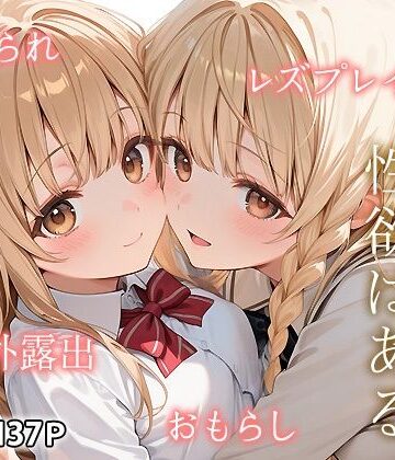 天使様も性欲はある 一般性癖版【もっさんズいんく❤制服】レビュー