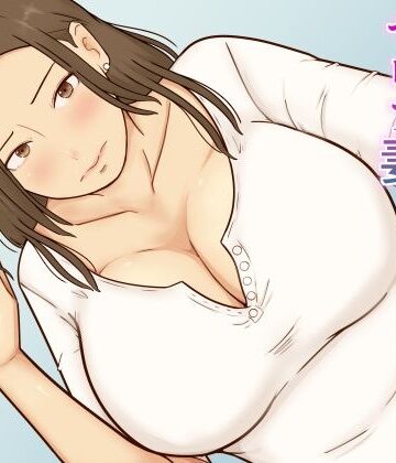 快感に抗うセレブ妻【あたしのポロシャツ❤ファンタジー】レビュー5.00